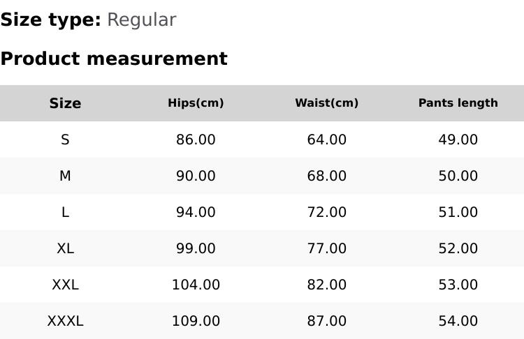 Women's Compression Leggings, Comfort Tummy Control Hot Sweat Sauna Effect Shorts, Shapewear Workout Shorts, Basic Women Shapewear Bottoms