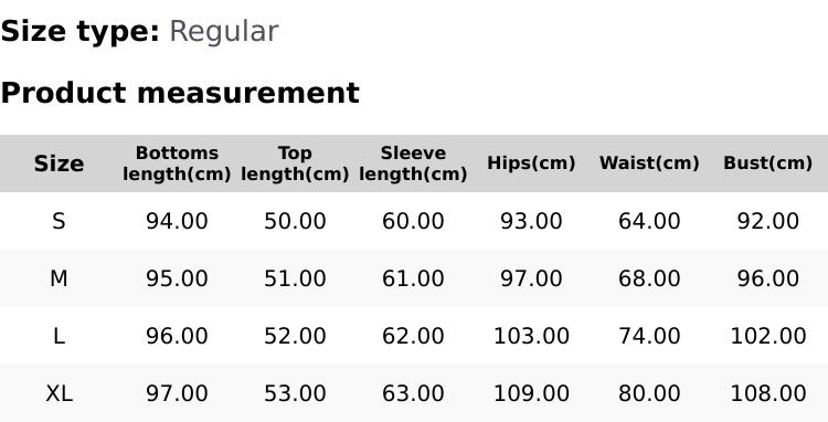 Two-Piece Set Women's Solid Zip Up Fitted Hoodie & Drawstring Waist Pants, Casual Long Sleeve Hooded Sweatshirt & Pocket Trousers for Spring & Fall, Women's Clothes for Daily Wear, Casual Fashion Set