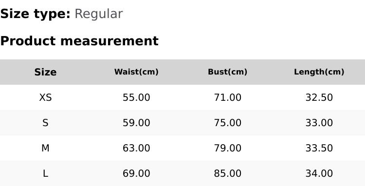 Silk Satin Waist-Centric Top, Elegant Women's Blouse, Casual Fitted Sleeveless, Comfortable & Stylish Design, Perfect for Daily Wear & Special Occasions