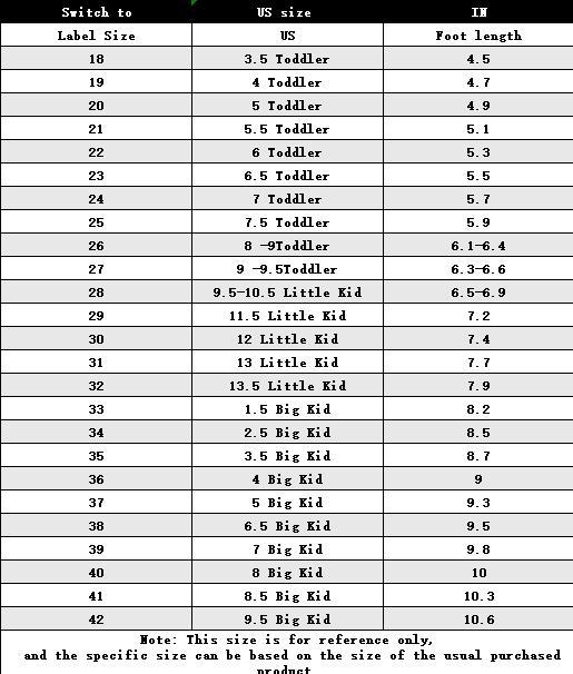 Girls' Casual Fashion Mid-Calf Boots with Lace-Up & Side Zipper Closure - Durable Faux Cover, Round Toe, TPR Sole - Perfect Fall/Winter Outdoor Activities, Casual Wear Boots |                   Playful Design |                   Durable Boots1011