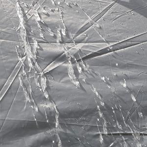 Camping Tent 2-4 Person, Waterproof Windproof Tent with Rainfly Easy Set up-Portable Dome Tents for Camping-