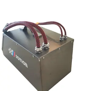 SOTION 72V 40AH battery is only compatible with the H02 swingarm for RAZOR RSF dirt bike.
