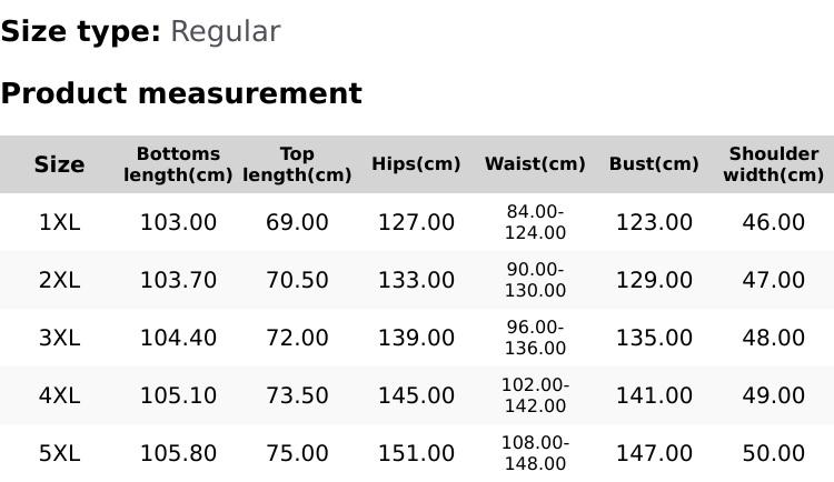 Plus Size Heart Print Drop Shoulder Pyjama Set, Casual Comfy Long Sleeve Round Neck Top & Trousers PJ Set, Pajamas, Summer Outfits 2024, Women's Sleepwear for Spring & Fall