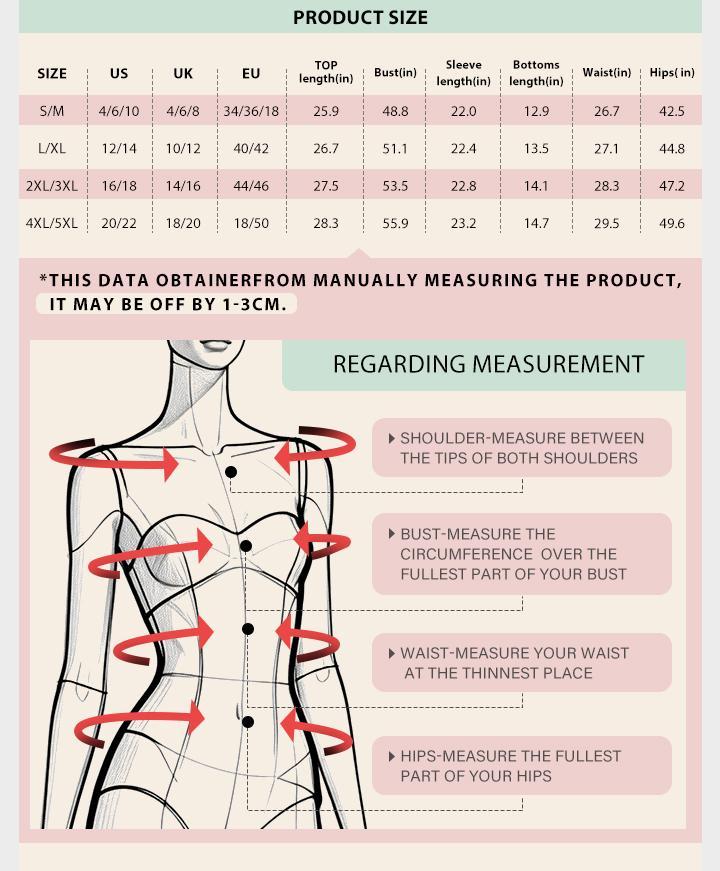 Women's Casual High Waist Side Pocket Shorts, Versatile Loose Women's Bottom, Street Womenswear, Simple Style Women's Shorts