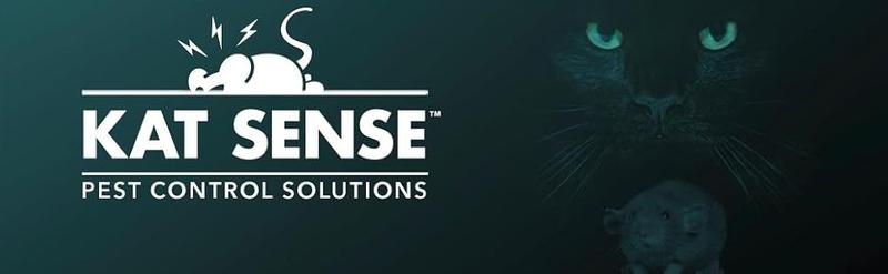 Rat Bait Station Traps, Reusable Humane Rodent Box Against Mice Chipmunks Squirrels That Work, Smart Tamper Proof Cage House to Secure Bait Block and Pellets, Mouse Bait Station Outdoor