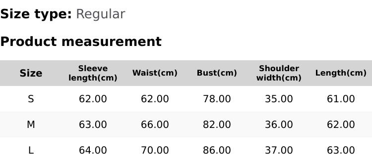 Women's Solid V Neck Long Sleeve Tee, Casual Basic T-shirt for Fall & Winter, Women's Top for Daily Wear