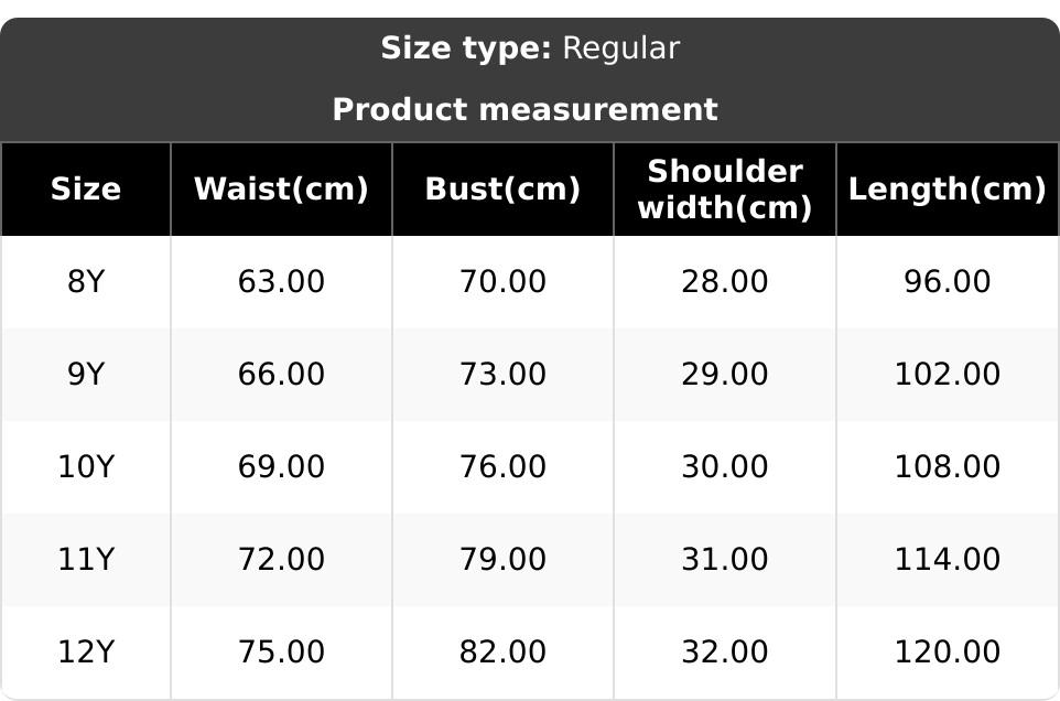 Girls Princess Dress  Bow Beading Ball Gown for Piano Playing Violin Performance Performance Costume Children's Hostess Fashion Show Dress