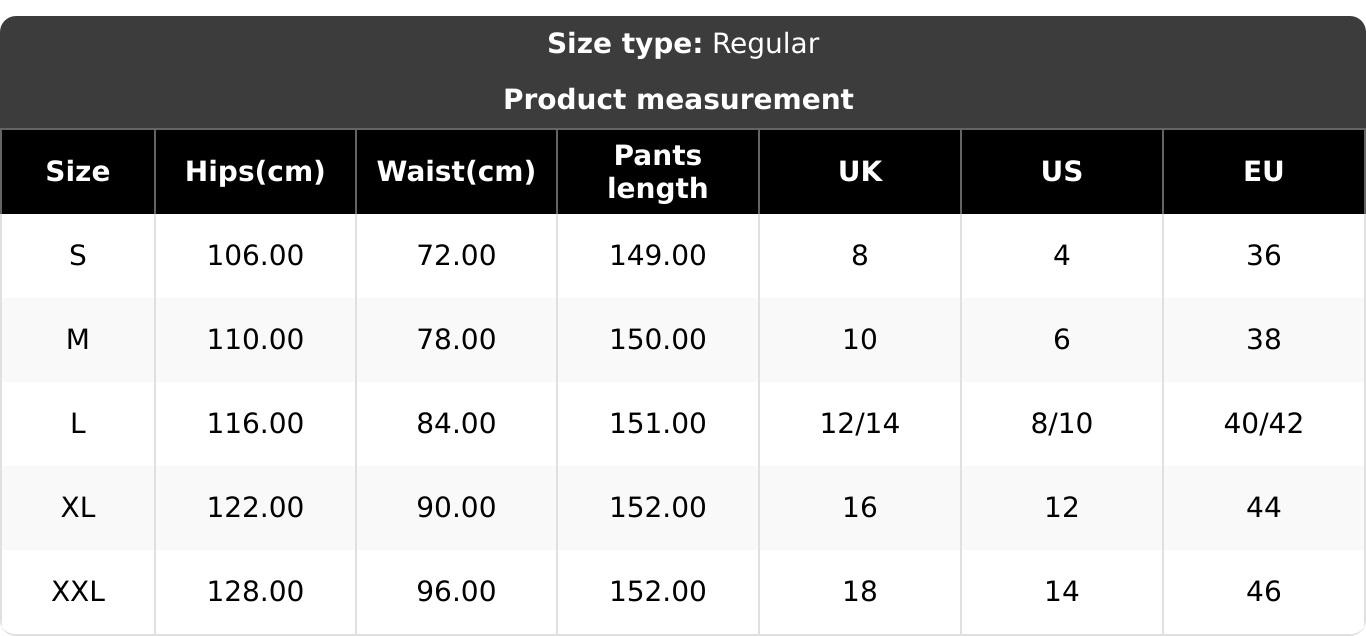 Women's Elegant Plaid Fitted Adjustable Buckle Belted Pants, Stylish Ladies' Everyday Casual Wear, Comfortable and Trendy Design