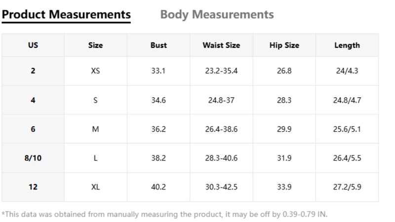Women’s Solid One-Piece Swimsuit, Minimalist Summer Bathing Suit with Flattering Fit, Comfortable Stretch Swimwear for Beach, Pool, Vacation & Resort Wear