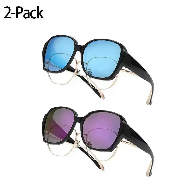 2-Pack(4)