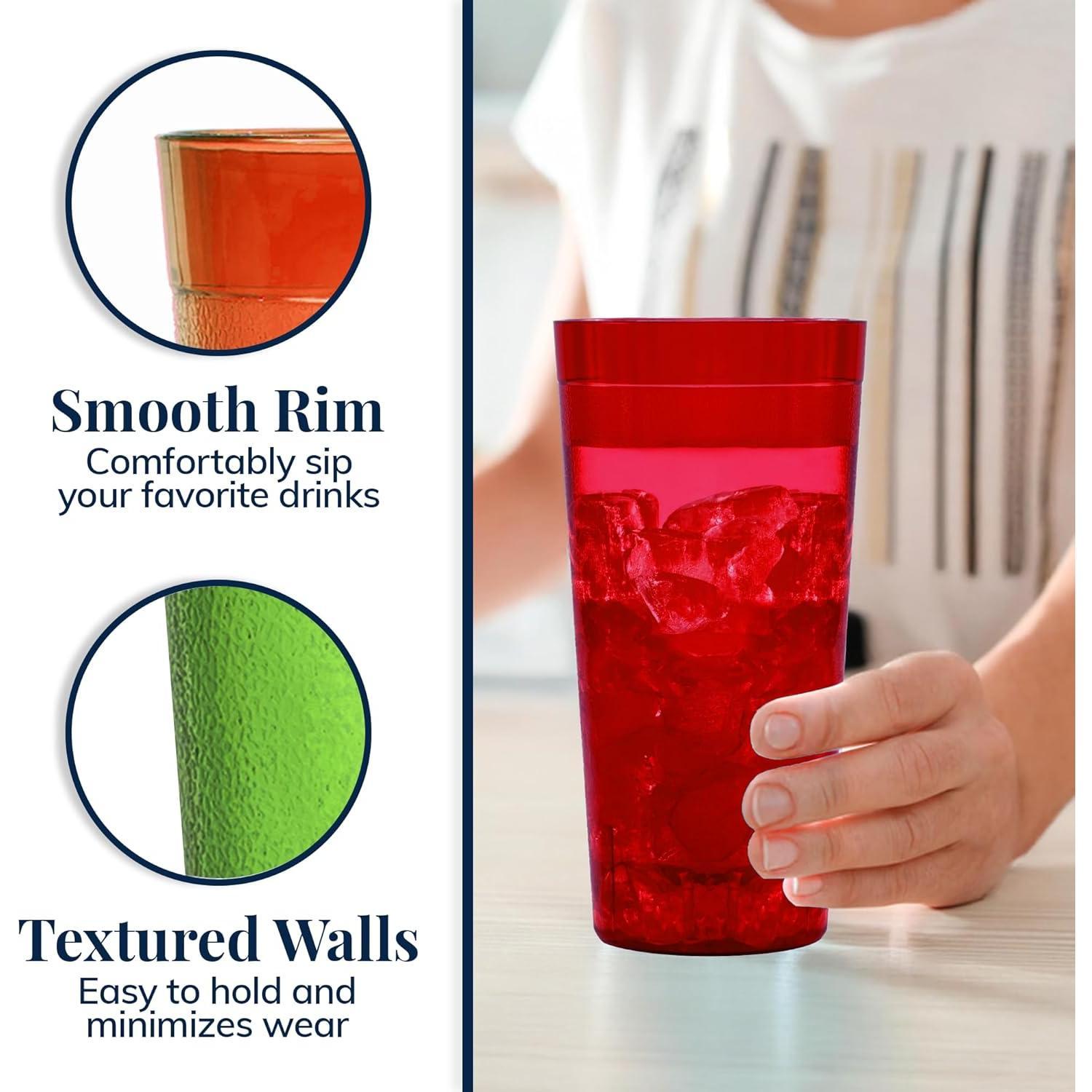a_tumblers_life Tumblers  Life by Design Gifts