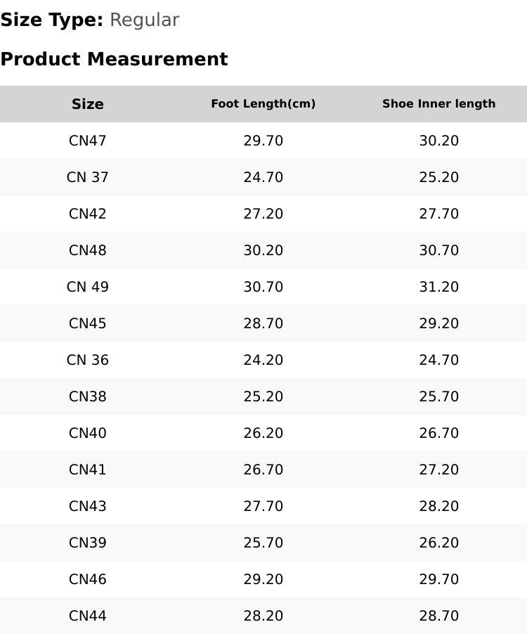 Formidable Splash-proof Smash-proof Puncture-proof Breathable Safety Shoes Unisex Chef Work Shoe Waterproof Anti-slip Durable Outdoor Comfortable tailored for Railway Workers Train Conductors and Track Maintenance Personnel Men Women