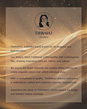 THUNARAZ 5 Pcs Shining Seamless Body Piercing Nose Rings Hoop 8mm 10mm for Women Men CZ Opal Septum Hinged Clicker Segment Lip Rings Helix Cartilage Hoop Earring 18G 16G Surgical Steel Rings for Birthday Summer Beach Ocean Vocation Parties Christmas Gift