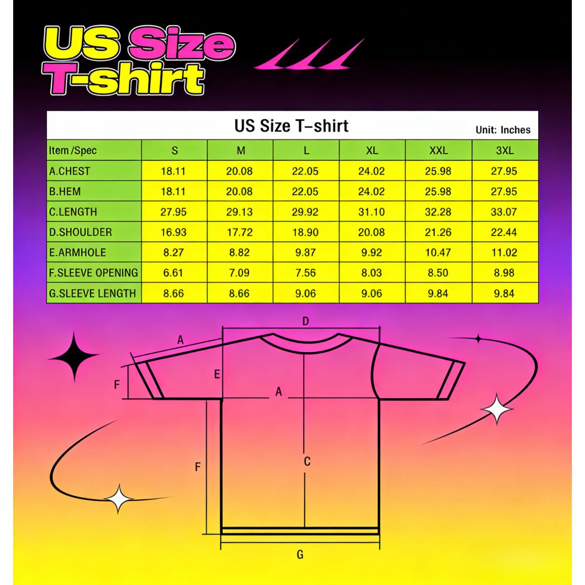 Stay Loaded Cool Breeze T-Shirt, Semi Truck Tee, Peterbilt Shirt , Retro Truck Tee, Big Rig Trucker Tee, Heavy Truck Apparel Menswear Top Stay Loaded Cool Breeze T-Shirt, Semi Truck Tee, Peterbilt Shirt , Retro Truck Tee, Big Rig Trucker Tee, Heavy Truck Apparel Menswear Top