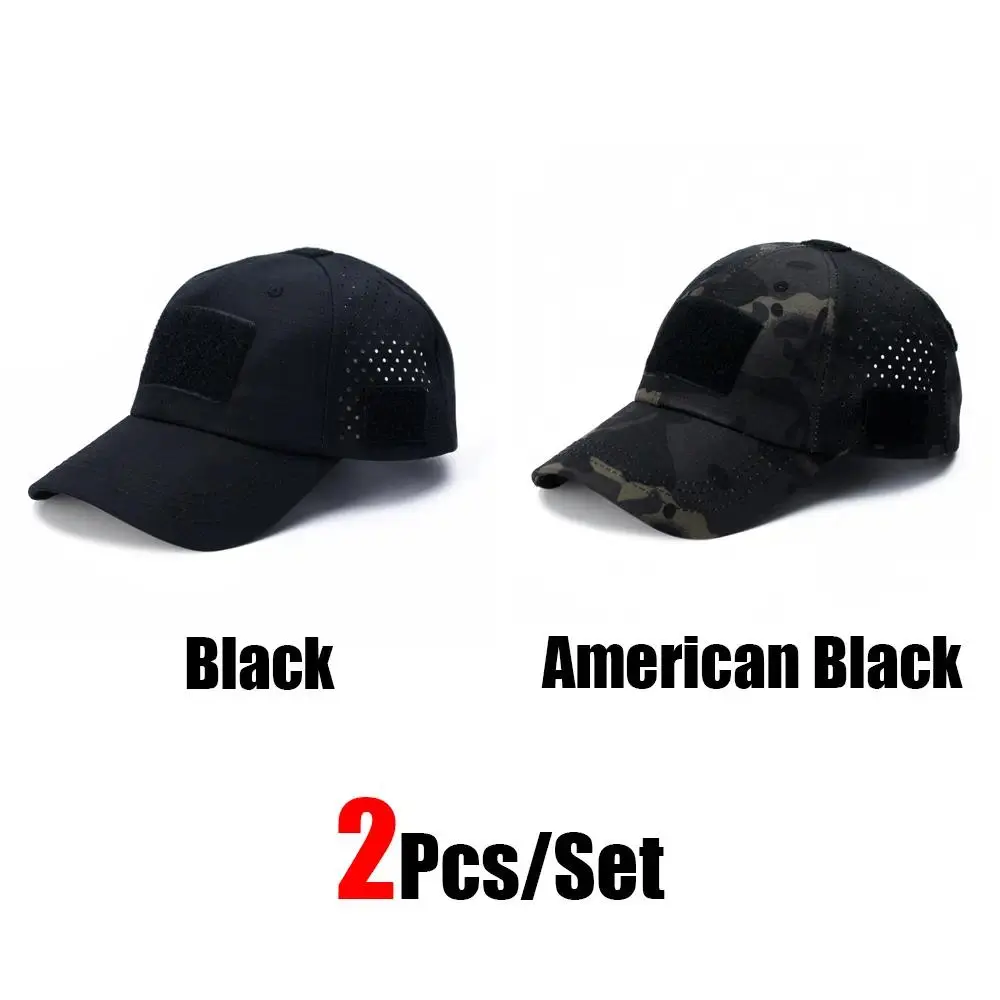 2Pcs-06