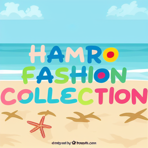 Hamro Fashion Collection