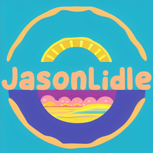 JasonLidle