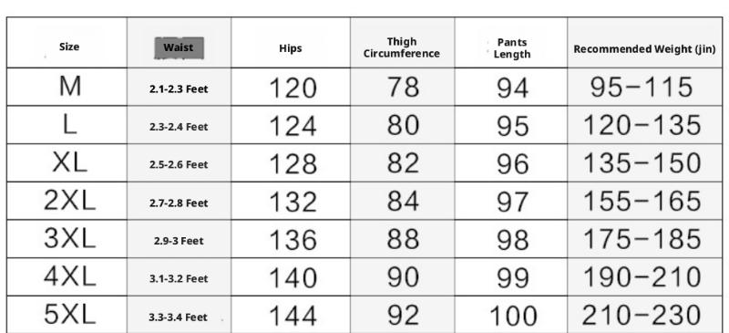 Kyn Apparel Spring Summer Casual Sport Cargo Baggy Sweatpants Men Harajuku Lightweight Joggers Pants Straight Apicot White Wide Trousers