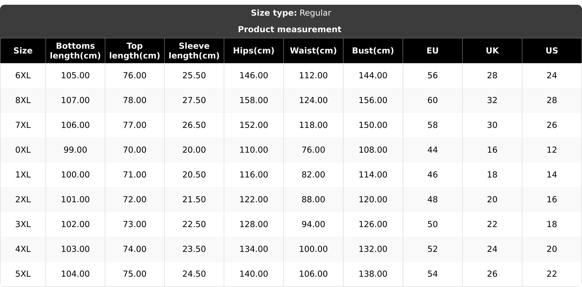 Women's Plus Size Spring Summer Fashion Print Round Neck Short Sleeve T-Shirt & Wide Leg Pants Two-Piece Set, Casual Pocket Design