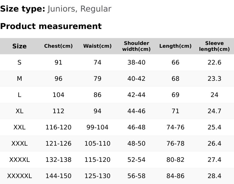 Invader Zimm Bold Fashion Statement On A Pig Cotton T Shirt Ride Exploring Boundaries With Style