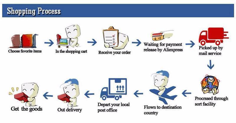 1pc 50cm Kawaii Shark with Hand Warmer Plush Toys Stuffed Soft Animal Shark Dolls for Children Boys Birthday Appease Gifts