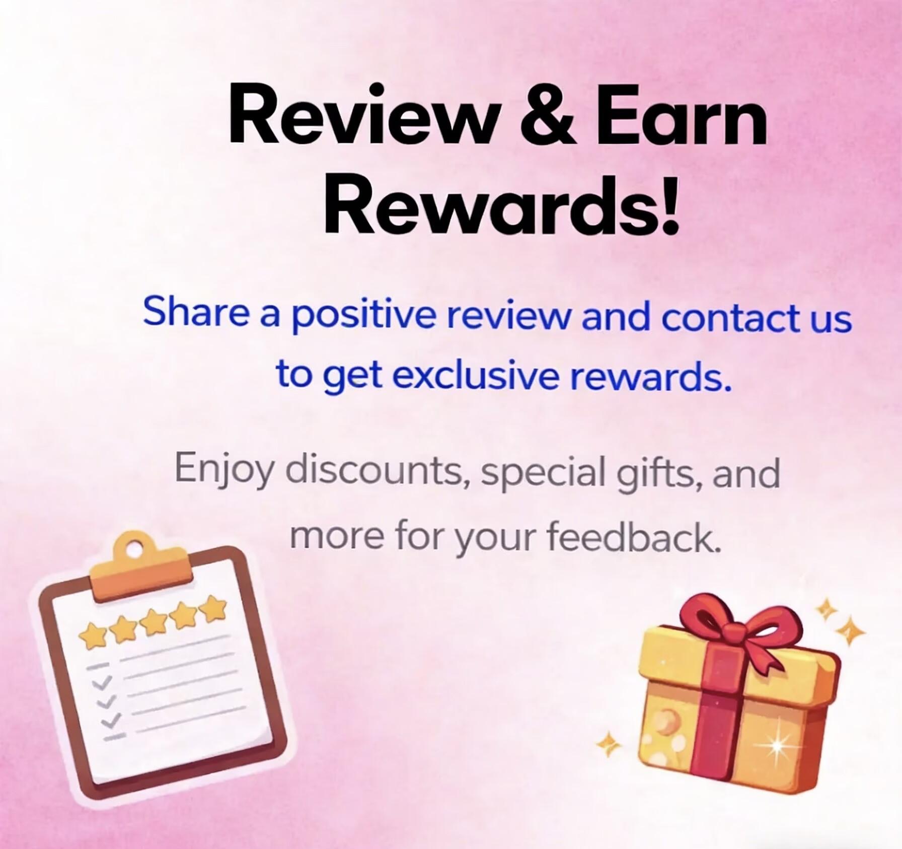 Priority packaging and delivery, please contact customer service.