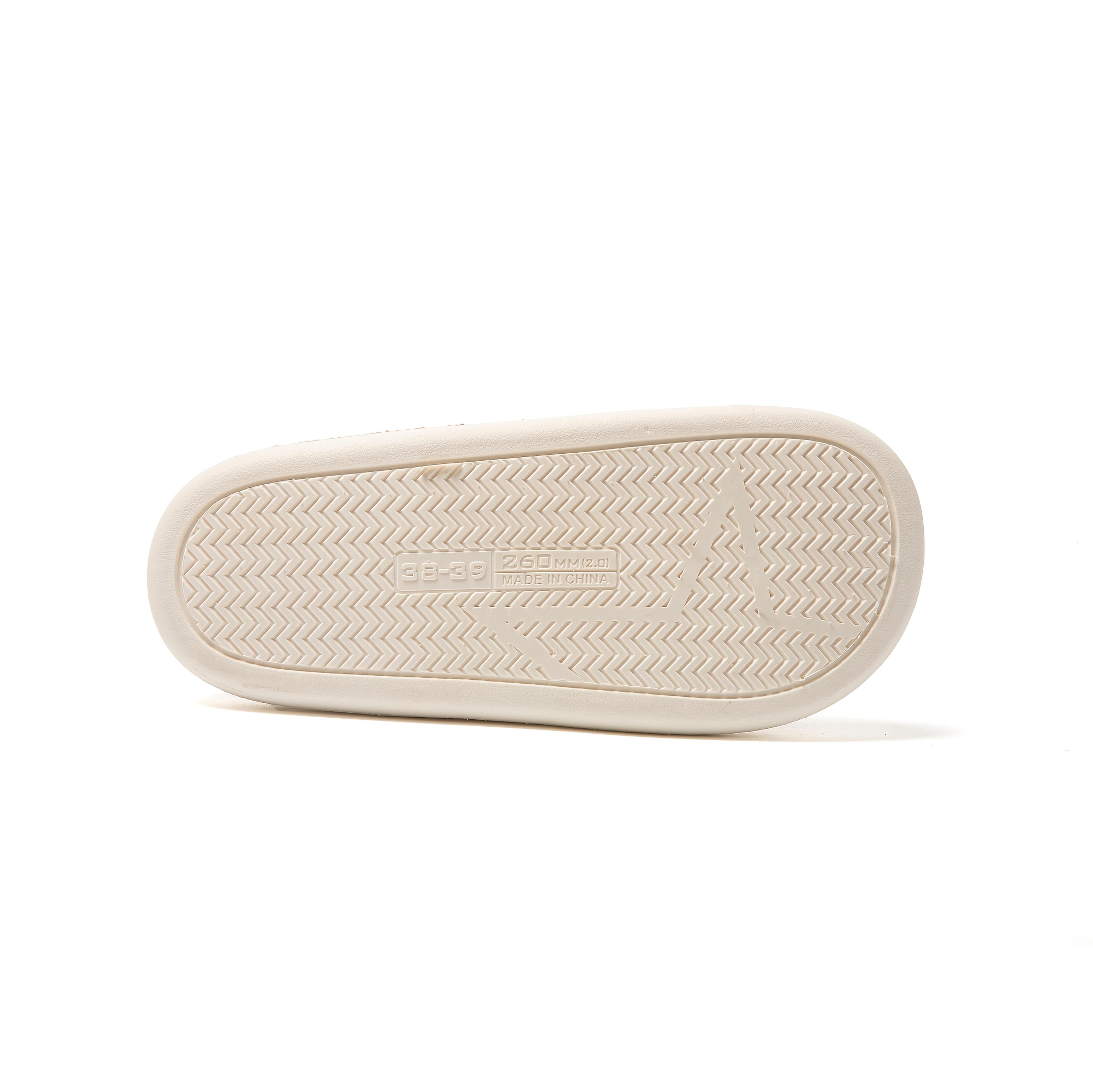 Cute Flower Cow Linen Slippers Indoor Home Use Non-Slip Odor-Resistant Outdoor Thick-Soled SandalsMinimalist Fluffy Home Slippers,Open Toe Bedroom Sandals for Gifts,Casual Soft Pink Bedroom Slippers, Fuzzy Warm Slippers for Women 2025, Walking Shoes