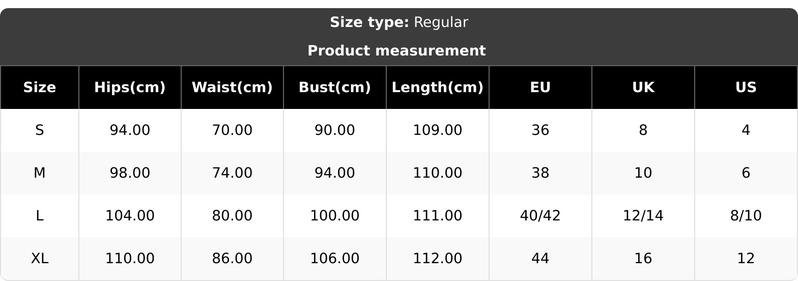 Elegant Solid Satin High Split Dress with Thin Straps, Ruffled Design, Perfect for Special Occasions and Night Out