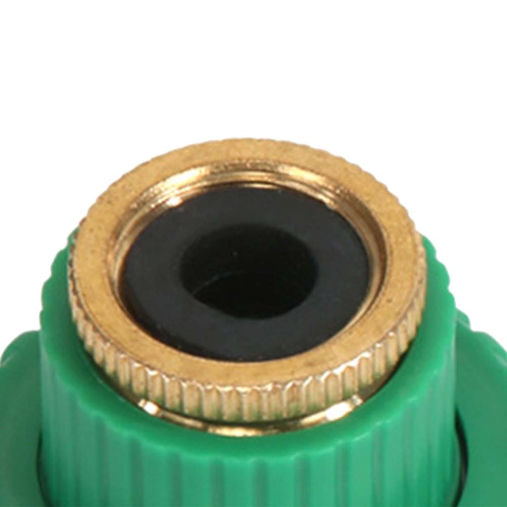 Automatic Water Timer Replacement Accessories for Irrigation