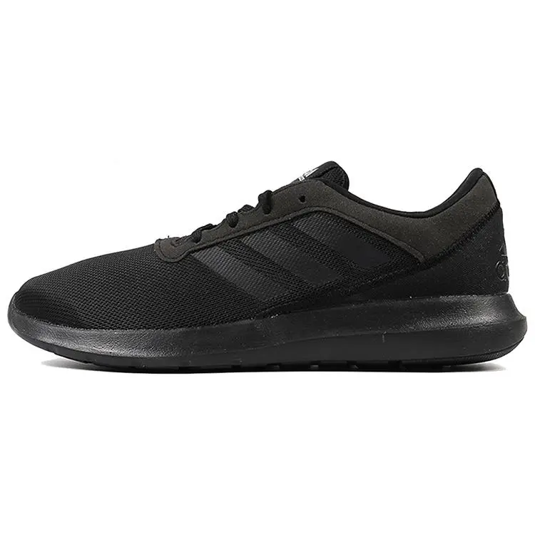 adidas Coreracer 'Core Black'