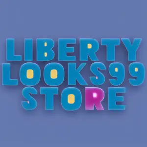 Liberty Looks99 Store