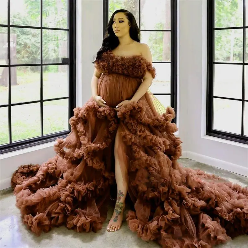 amazon dresses for pregnancy Amazon Maternity Dress Picks We Love