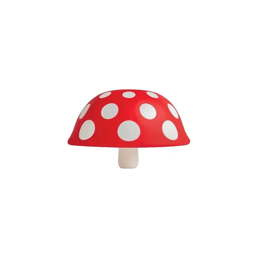 Silicone Mushroom Shaped Funnel, 1 Count Mini Household Oil Funnel, Kitchenware, Kitchen Gadgets for Home Use, Kitchen Utensils & Gadgets, Modern Kitchen Gadgets, Cool Kitchen Gadgets