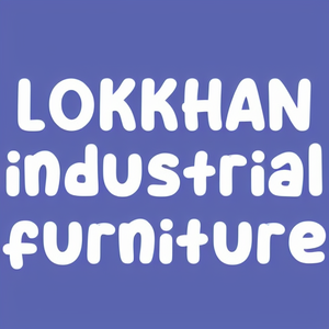LOKKHANfurniture