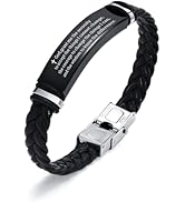 Personalized Couple Bracelet Customized Couple Bracelets Set Mutual Attraction Custom Name Relationship Bracelet Personalized Gift for Men Women  Valentine's Day gift