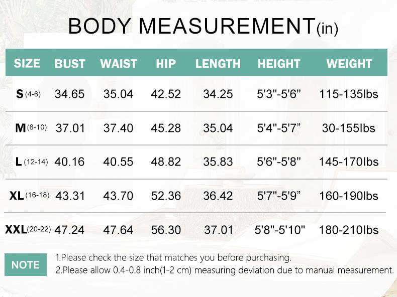 SKIKREMIO Ladies Casual Loose Sleeveless Eyelet Sundress, 2026 Summer Beach Cover Up Tank Dress with Pockets