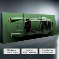 12X16inch(Framed)-A1