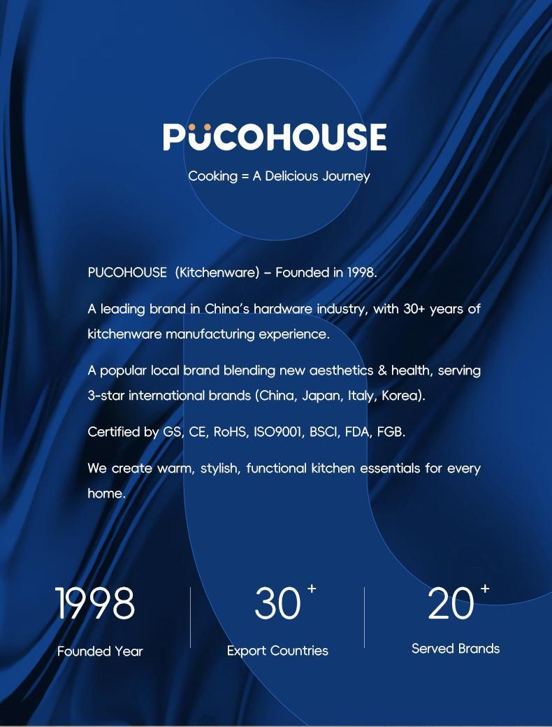 3500ml Stainless Steel Oil Dispenser w/Filter & Tray 4-Piece 304 Stainless Steel Deep Fryer Pot with Oil Filter Basket Utensils Kitchenware Aluminum 	 stainless steel pans