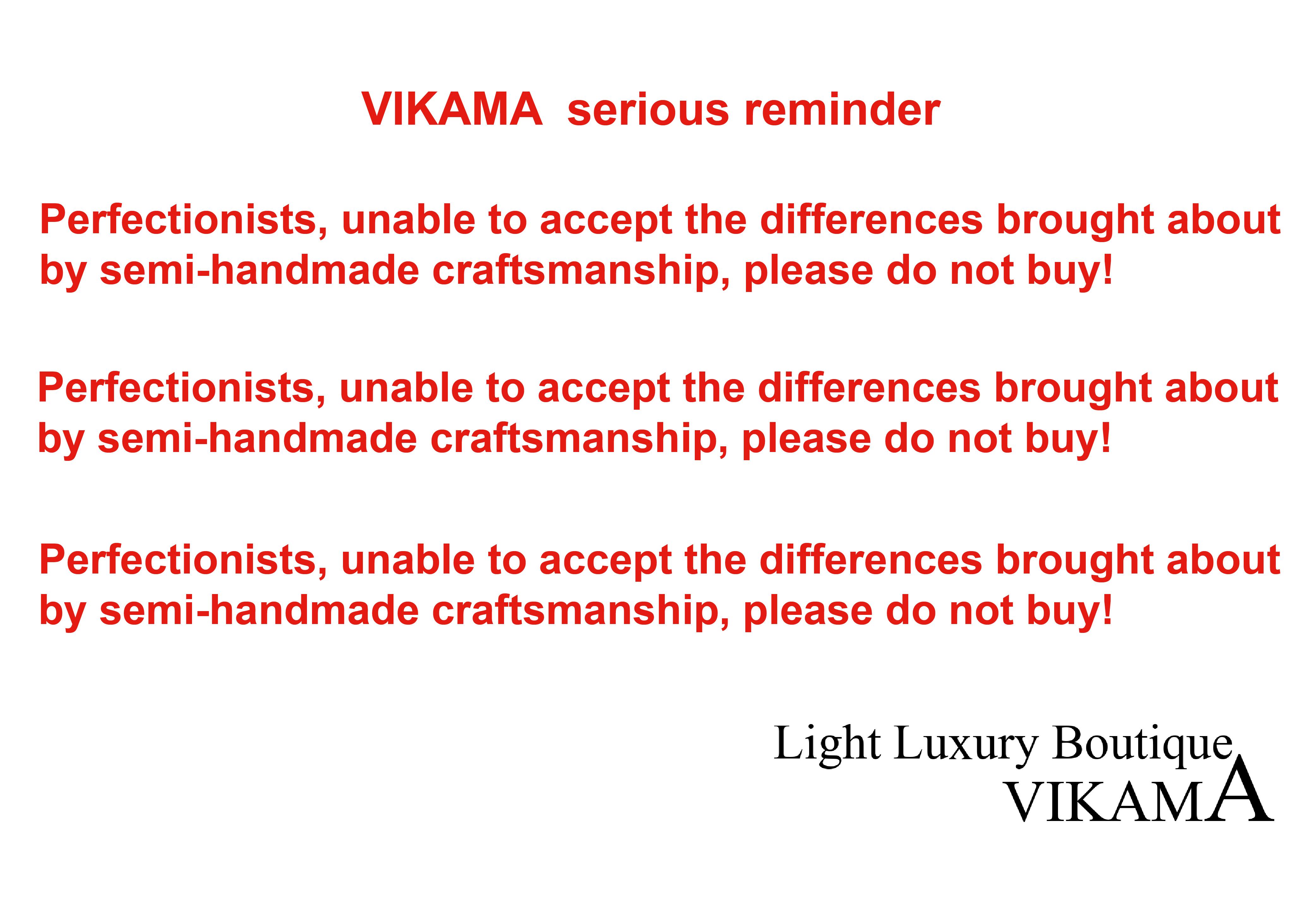 VIKAMA Black And White Faux Cashmere Round Floor Mat Soft Machine Washable Living Room Bedroom Decoration Stylish Home Accents