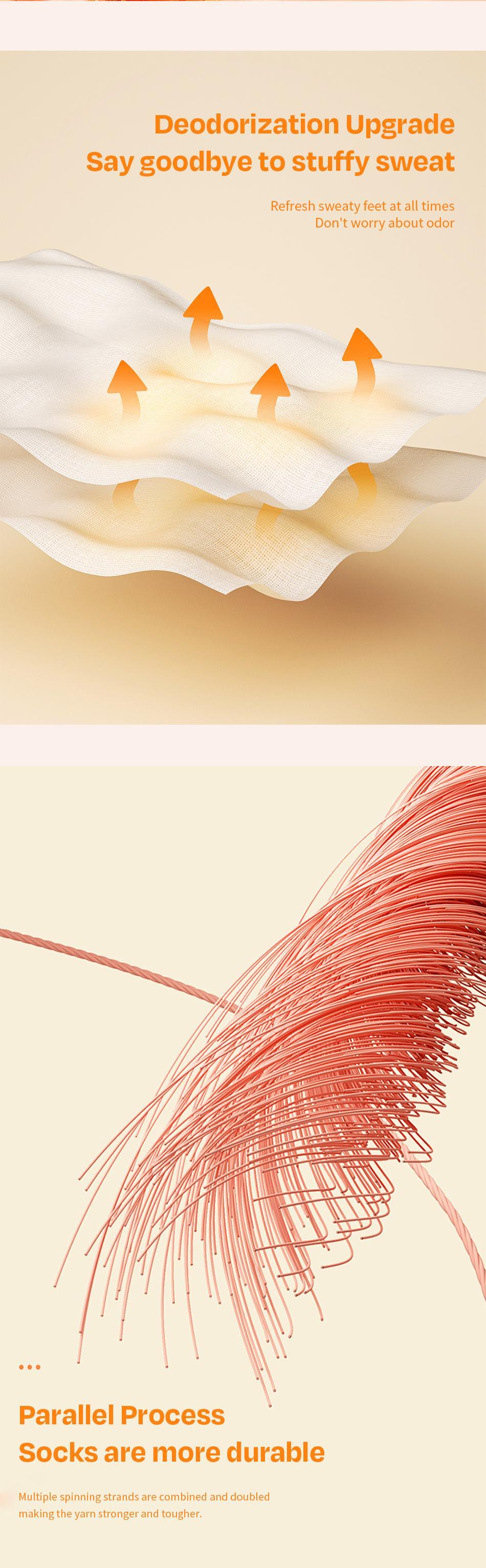 KatchMe Women's Winter Pantyhose Trendy Stretchy Fleece Lined Thermal Tights Stockings, Basic Versatile High Waist Tighten Pantyhose,Street Womenswear KatchMe Women's Winter Pantyhose Trendy Stretchy Fleece Lined Thermal Tights Stockings, Basic Versatile High Waist Tighten Pantyhose,Street Womenswear