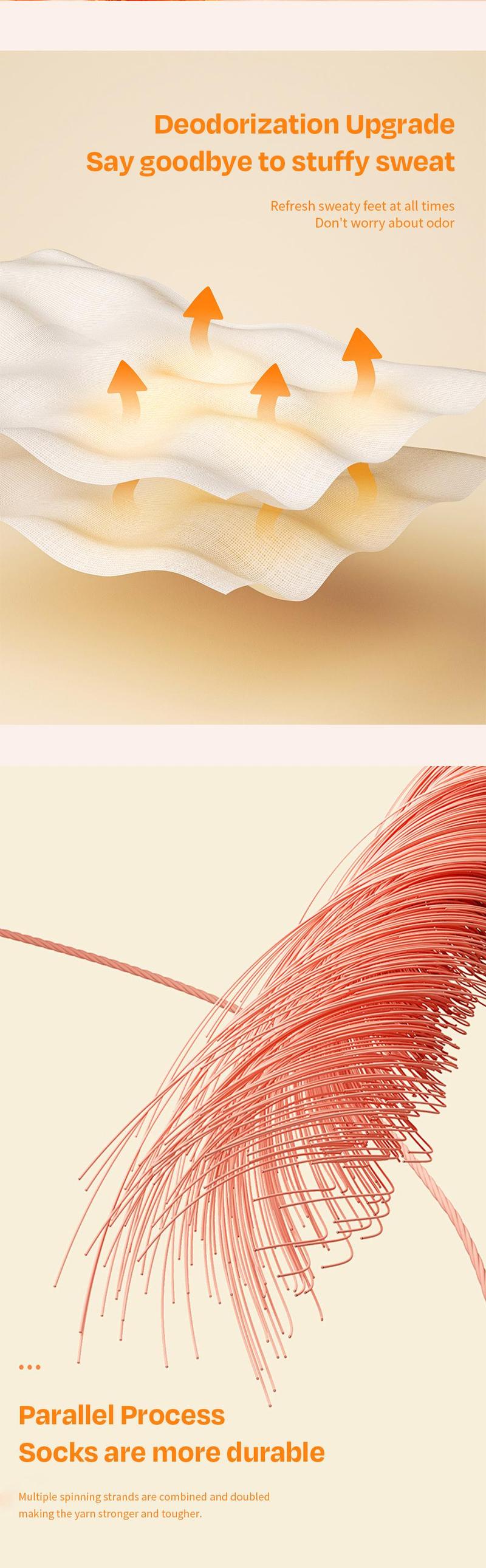 KatchMe Women's Winter Pantyhose Trendy Stretchy Fleece Lined Thermal Tights Stockings, Basic Versatile High Waist Tighten Pantyhose,Street Womenswear