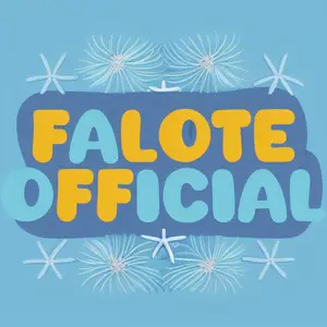 Falote Official