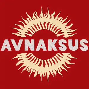 Avnaksus