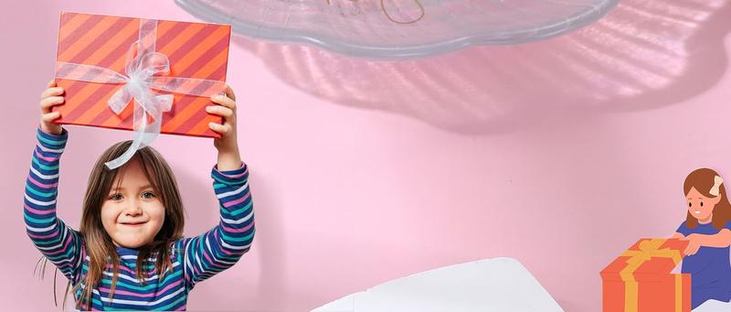 Florideco 6 Pairs Hypoallergenic Earrings S925 Sterling Silver Stud Earrings for Women Heart CZ Pearl Butterfly Stud Earrings Set S925 Sterling Silver Screwback Earrings for Women