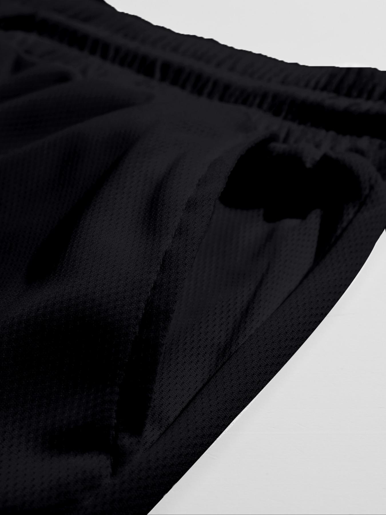 Men's Camo Print Shorts, Regular Fit Casual Street Shorts for Summer, Men's Bottoms for Daily Wear, Men's Shorts, Menswear, Shorts for Men, Relaxed Fit Shorts, Casual Sports Shorts Men's Camo Print Shorts, Regular Fit Casual Street Shorts for Summer, Men's Bottoms for Daily Wear, Men's Shorts, Menswear, Shorts for Men, Relaxed Fit Shorts, Casual Sports Shorts