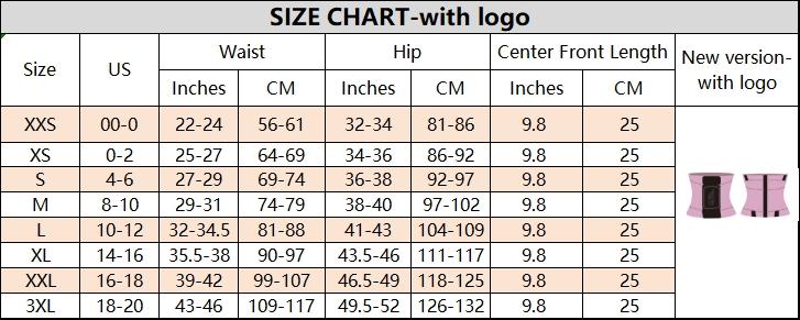 Belt Waist Cincher Ab Belt Tummy Control Body Shaper with Triple Wrap Women Comfortable Fabrics Adjustable Lady Festival Lady  Comfort Fabrics Womenswear Tummy Control Compression Shapewear Mother’s Day