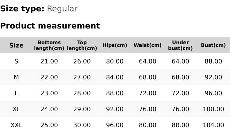 Women's Floral Lace Push Up Bra & Panty Two-Piece Set, Sexy Comfortable Breathable Lingerie Set for Daily Wear, Women's Underwear Set for All Seasons, Bra Sets