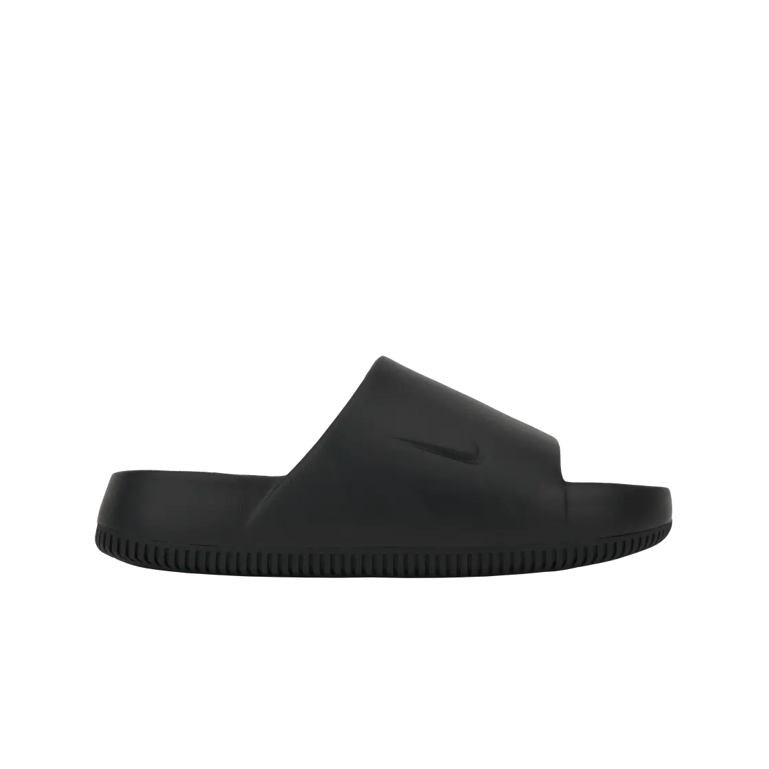 Nike Calm Slide 'Black' FD4116-001