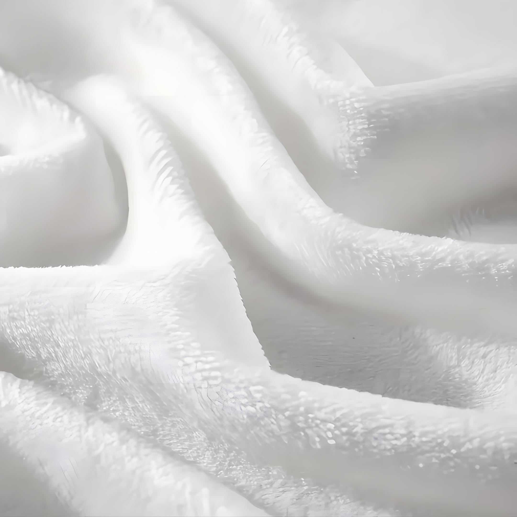 Gifts for to My Blanket Romantic Gifts for Her I Love You Throw Blankets Birthday Anniversary Blankets for Bed Sofa-280GSM