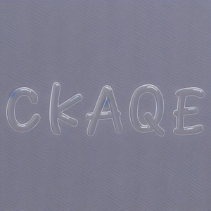CKAQE HOME